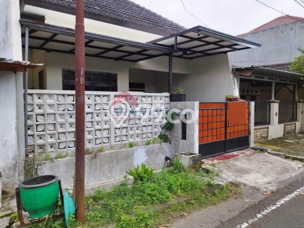 Dijual Rumah 3 Kamar Lokasi Ideal Bagus dan Strategis di Blimbing Dijual Rumah 3 Kamar Lokasi Ideal Bagus dan Strategis di Blimbing