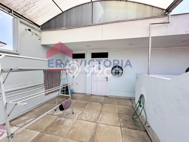 Investasi Kost di Blimbing Spesifikasi 8 KT & 6 KM Investasi Kost di Blimbing Spesifikasi 8 KT & 6 KM