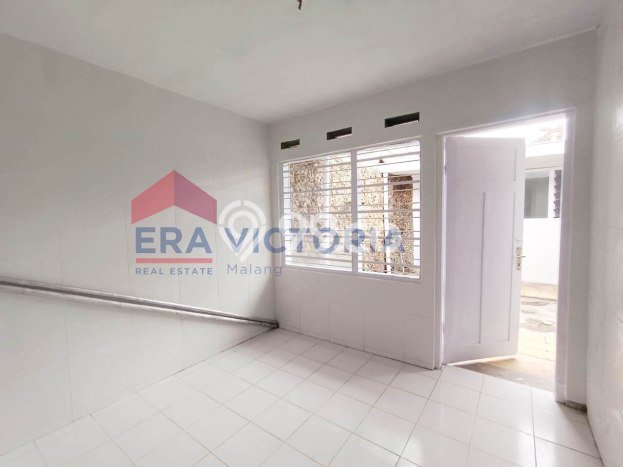Rumah kawasan Blimbing, Dekat Fasilitas, 2 KM, LT 195m² Bangunan 100m² Rumah kawasan Blimbing, Dekat Fasilitas, 2 KM, LT 195m² Bangunan 100m²