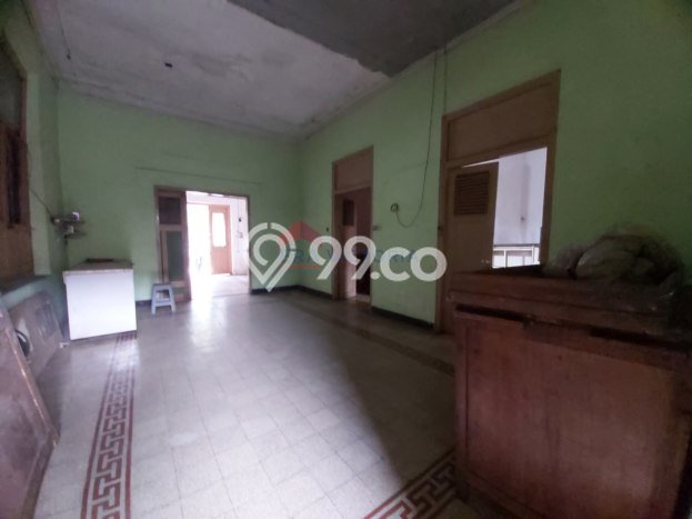 Dijual Rumah Mewah Exclusive di Klojen, Malang Dijual Rumah Mewah Exclusive di Klojen, Malang