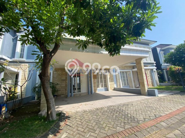 Disewakan Rumah Konsep Modern di Blimbing Malang dengan 3 Kamar Disewakan Rumah Konsep Modern di Blimbing Malang dengan 3 Kamar