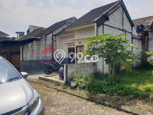 Lahan Kosong Dijual di Pakis, Malang, Luas 66m2 Area Strategis Lahan Kosong Dijual di Pakis, Malang, Luas 66m2 Area Strategis