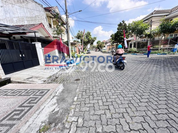 Investasi Kost di Blimbing Spesifikasi 8 KT & 6 KM Investasi Kost di Blimbing Spesifikasi 8 KT & 6 KM