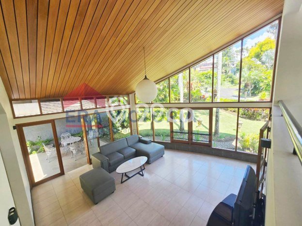 FOR SALE! Vila Kawasan , Area 432m2m², Posisi Premium FOR SALE! Vila Kawasan , Area 432m2m², Posisi Premium