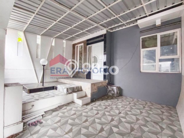 Sewa Rumah Harga Terjangkau di Tasikmadu Malang dengan 2 KT Sewa Rumah Harga Terjangkau di Tasikmadu Malang dengan 2 KT