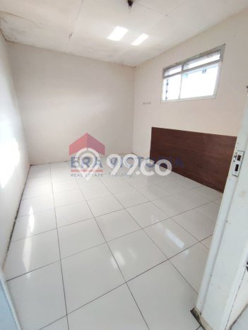 Rumah Disewakan Malang LT 90m2 LB 105m2 Area Sulfat Rumah Disewakan Malang LT 90m2 LB 105m2 Area Sulfat