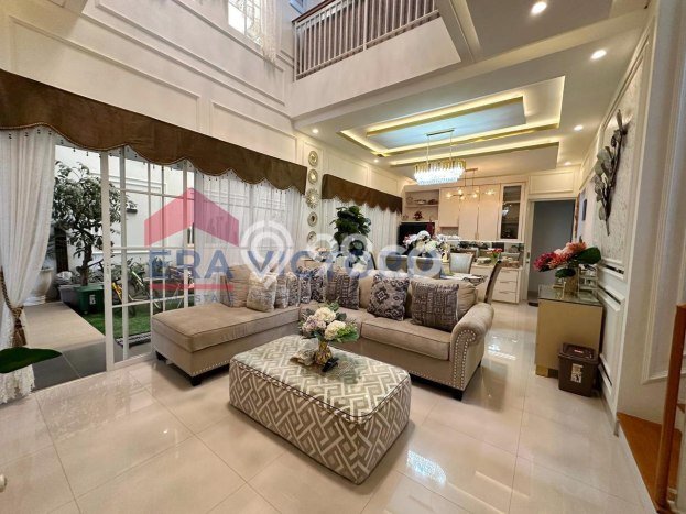 Rumah Kontrakan Malang LT 342m2 LB 350m2 Area Soekarno Hatta Rumah Kontrakan Malang LT 342m2 LB 350m2 Area Soekarno Hatta