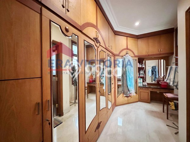 Best Deal Hunian Premium Ideal dan Luas di Klojen, Malang Best Deal Hunian Premium Ideal dan Luas di Klojen, Malang