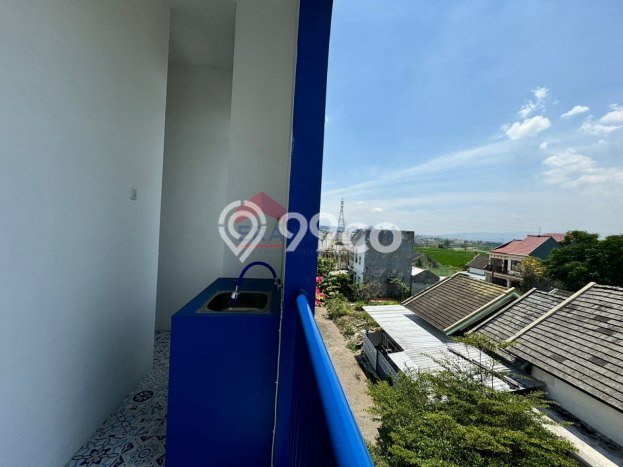 Kost Dijual di Tunggulwulung dengan 11 KT dan Luas 180m2 Kost Dijual di Tunggulwulung dengan 11 KT dan Luas 180m2