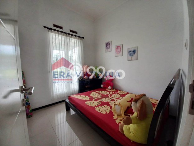 Dijual Rumah Minimalis Bagus Punya 3 KT di Singosari Malang SHM Dijual Rumah Minimalis Bagus Punya 3 KT di Singosari Malang SHM