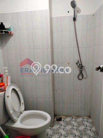 Untuk Dijual Apartemen di Wiyung, Surabaya 2 KT, 1 KM Strategis Untuk Dijual Apartemen di Wiyung, Surabaya 2 KT, 1 KM Strategis