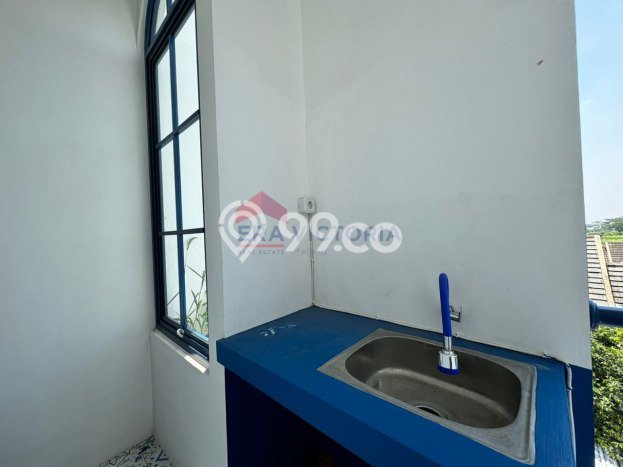 Kost Dijual di Tunggulwulung dengan 11 KT dan Luas 180m2 Kost Dijual di Tunggulwulung dengan 11 KT dan Luas 180m2