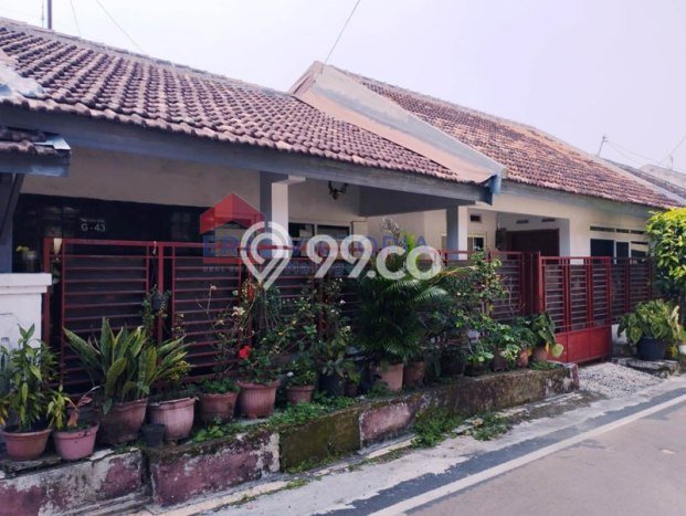 Dijual Cepat Rumah Favorit Siap Huni LB 135m2 di Lowokwaru, Malang Dijual Cepat Rumah Favorit Siap Huni LB 135m2 di Lowokwaru, Malang