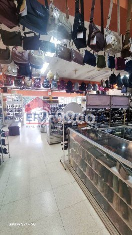 Unit Ruko disewakan di Klojen Malang dengan LT 200m2 / LB 200m2 Unit Ruko disewakan di Klojen Malang dengan LT 200m2 / LB 200m2