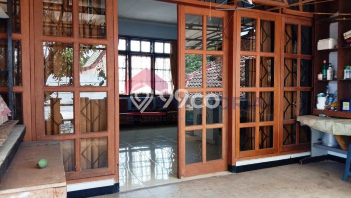 Dijual Rumah Mewah Exclusive di Lowokwaru, Malang Dijual Rumah Mewah Exclusive di Lowokwaru, Malang