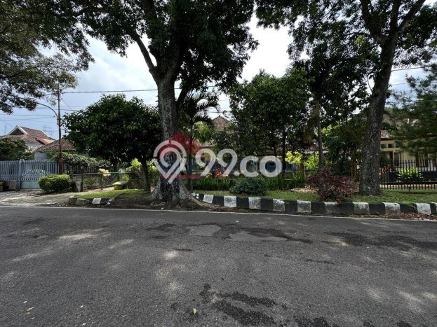 Best Deal Hunian Premium Ideal dan Luas di Klojen, Malang Best Deal Hunian Premium Ideal dan Luas di Klojen, Malang