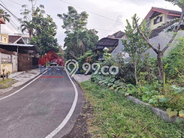 Kavling Tanah Dijual di Lowokwaru Malang Spesifikasi 420m2 Kavling Tanah Dijual di Lowokwaru Malang Spesifikasi 420m2