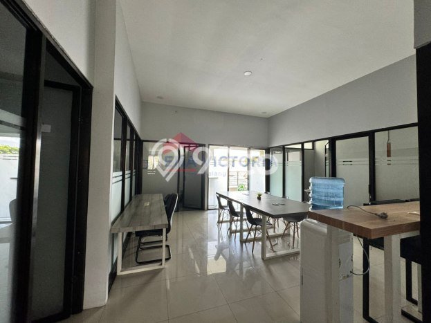 Dijual Rumah Kost di Tunggulwulung, Malang, 10 KT, 10 KM, Bangunan 396m2 Dijual Rumah Kost di Tunggulwulung, Malang, 10 KT, 10 KM, Bangunan 396m2