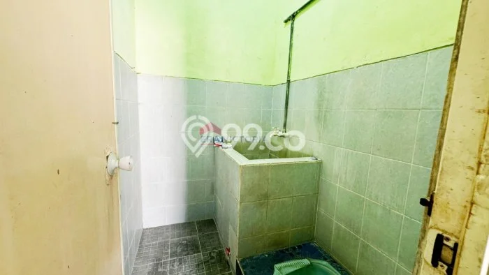 Dijual Rumah Strategis Bagus Punya 3 KT di Lowokwaru Malang SHM Dijual Rumah Strategis Bagus Punya 3 KT di Lowokwaru Malang SHM