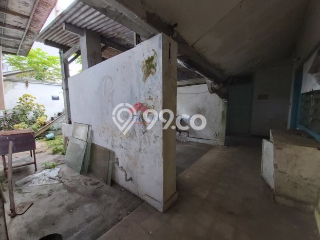 Dijual Rumah Mewah Exclusive di Klojen, Malang Dijual Rumah Mewah Exclusive di Klojen, Malang