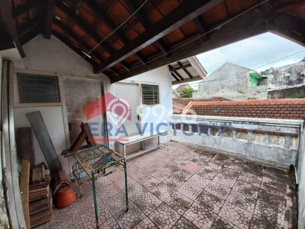 Dijual Cepat Rumah Bagus Siap Huni LB 180m2 di Lowokwaru, Malang Dijual Cepat Rumah Bagus Siap Huni LB 180m2 di Lowokwaru, Malang