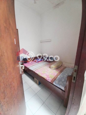 For Sale! Premium House LT 975m2 Desain Elegan di Tidar For Sale! Premium House LT 975m2 Desain Elegan di Tidar