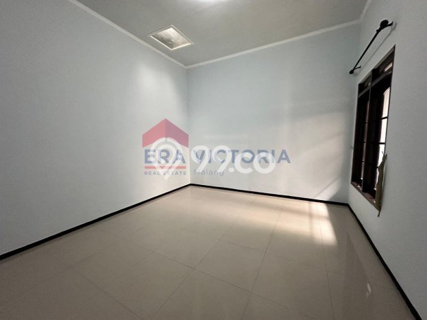 Lokasi terbaik! Rumah siap pakai disewakan di Lowokwaru LB 170m2 Lokasi terbaik! Rumah siap pakai disewakan di Lowokwaru LB 170m2