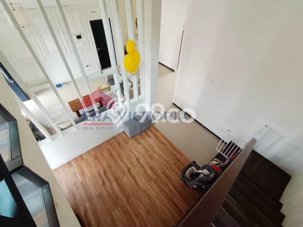 Jual Rumah Strategis Bagus Punya 4 KT di Karangploso Malang SHM Jual Rumah Strategis Bagus Punya 4 KT di Karangploso Malang SHM