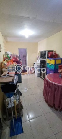 Rumah Minimalis LB/LT 63m2/70m2 Siap Huni Area Sawojajar, Malang Rumah Minimalis LB/LT 63m2/70m2 Siap Huni Area Sawojajar, Malang