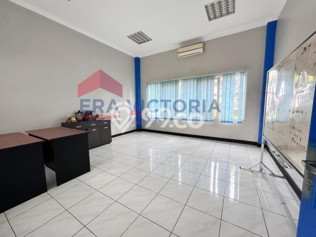 Komersial Dijual Lokasi Emas di Pakisaji Luas 1730m2 Komersial Dijual Lokasi Emas di Pakisaji Luas 1730m2