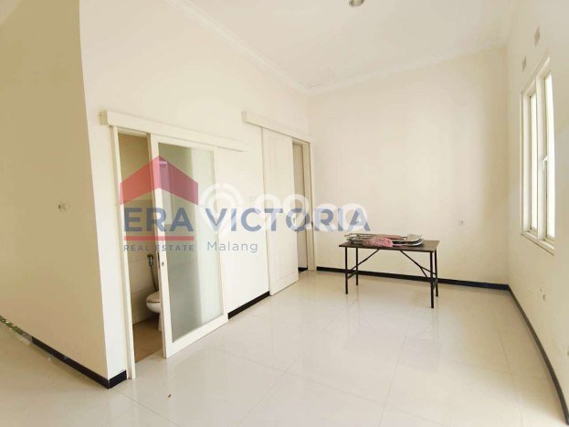 Rumah Disewakan Malang LT 200m2 LB 180m2 Area Araya Rumah Disewakan Malang LT 200m2 LB 180m2 Area Araya