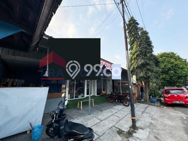 Disewakan segera rumah minimalis strategis 10 Kamar di Klojen, Malang Disewakan segera rumah minimalis strategis 10 Kamar di Klojen, Malang