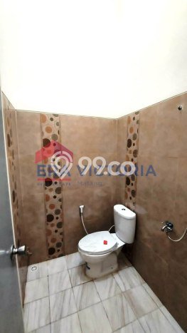 Dijual Rumah Modern 2 KT di Tidar, Malang Dijual Rumah Modern 2 KT di Tidar, Malang