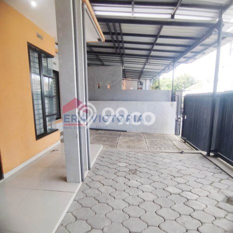 Disewakan Segera Rumah Kondisi Bagus di Area Lowokwaru, Malang Disewakan Segera Rumah Kondisi Bagus di Area Lowokwaru, Malang