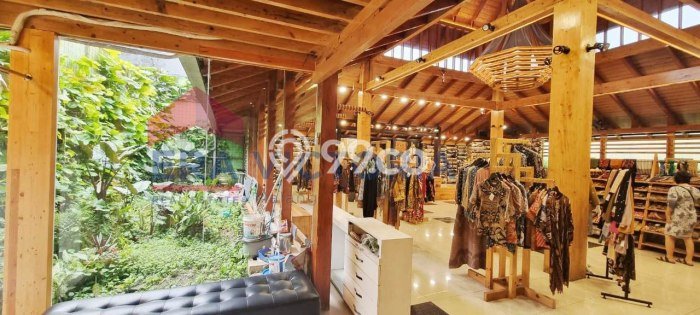 Dijual Rumah Premium dengan Fasilitas Sekitar Komplit di Klojen, Malang Dijual Rumah Premium dengan Fasilitas Sekitar Komplit di Klojen, Malang