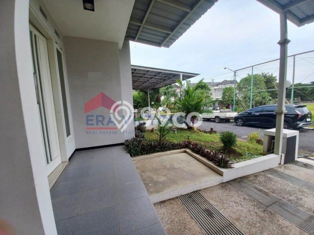 Dijual Rumah Minimalis Bagus Punya 3 KT di Singosari Malang SHM Dijual Rumah Minimalis Bagus Punya 3 KT di Singosari Malang SHM