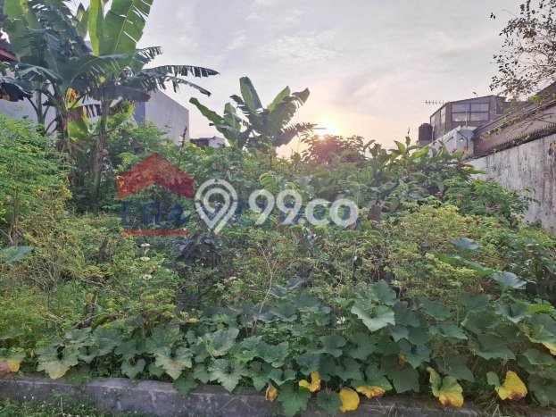 Kavling Tanah Dijual di Lowokwaru Malang Spesifikasi 420m2 Kavling Tanah Dijual di Lowokwaru Malang Spesifikasi 420m2