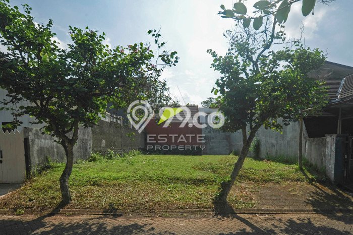 Tanah Kavling Dijual di Malang dengan Spesifikasi 240m2 Tanah Kavling Dijual di Malang dengan Spesifikasi 240m2