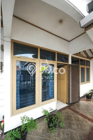 Dijual Rumah Modern 3 KT di Araya, Malang Dijual Rumah Modern 3 KT di Araya, Malang