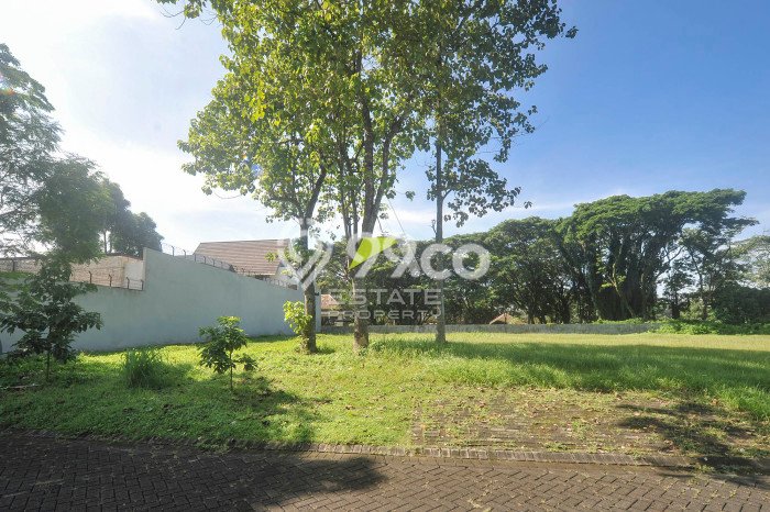 Dijual Tanah 800m2 di Araya, Malang Dijual Tanah 800m2 di Araya, Malang