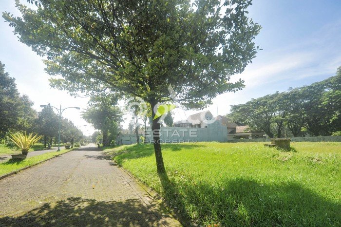 Dijual Tanah di Malang, Luas 1000m2 - Dijual Tanah di Malang, Luas 1000m2 -