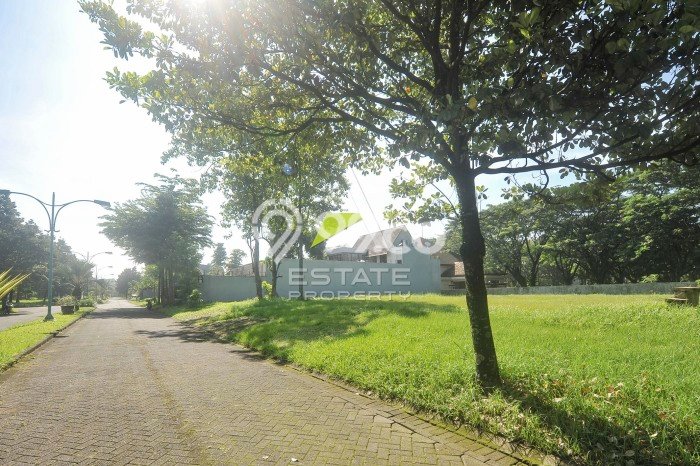 Dijual Tanah di Malang, Luas 1000m2 - Dijual Tanah di Malang, Luas 1000m2 -