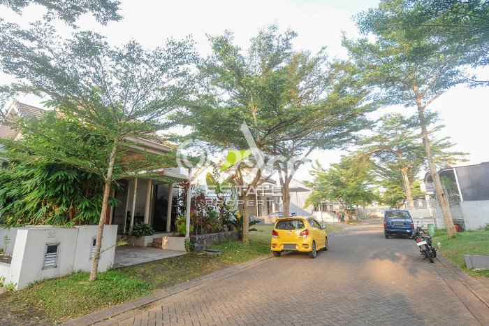 Dijual Hunian Rumah Nyaman 2 KT di Araya, Malang Dijual Hunian Rumah Nyaman 2 KT di Araya, Malang