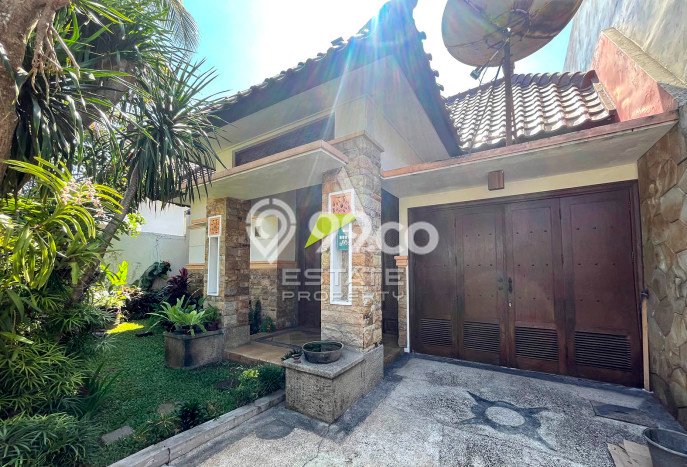 Dijual Rumah Mewah Megah Dengan View Cantik di Araya, Malang Dijual Rumah Mewah Megah Dengan View Cantik di Araya, Malang