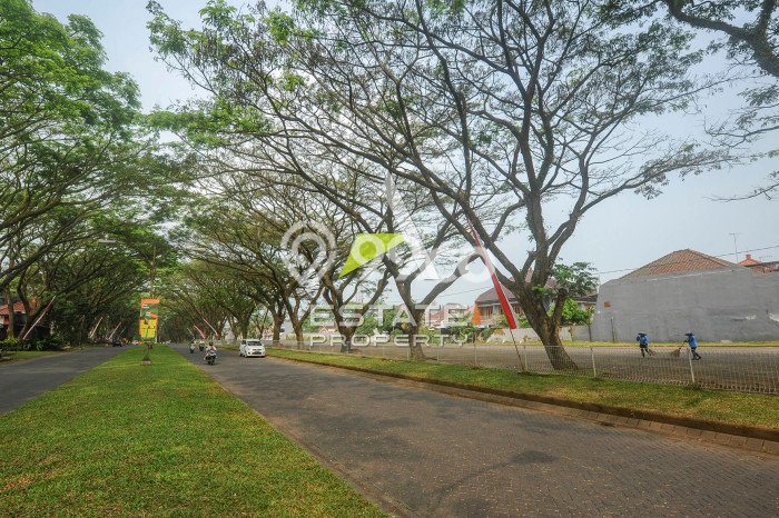 Tanah Dijual di Malang Seluas 4496m2 Strategis Tanah Dijual di Malang Seluas 4496m2 Strategis