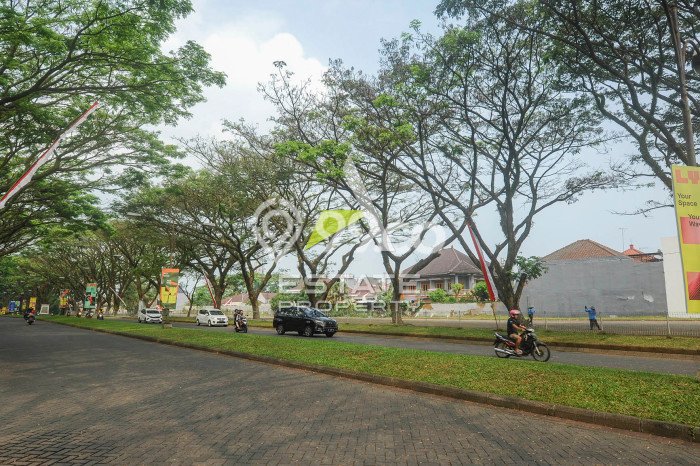 Tanah Dijual di Malang Seluas 4496m2 Strategis Tanah Dijual di Malang Seluas 4496m2 Strategis