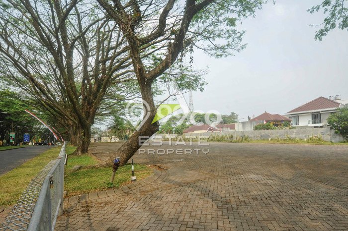 Tanah Dijual di Malang Seluas 4496m2 Strategis Tanah Dijual di Malang Seluas 4496m2 Strategis