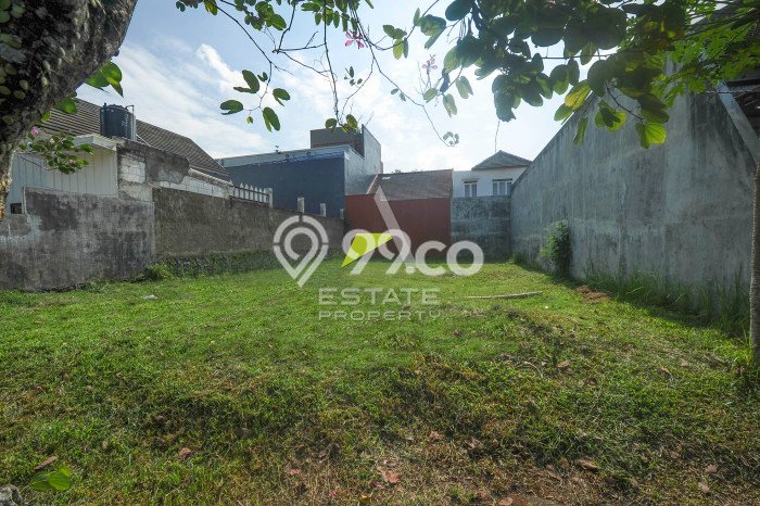 Tanah Kavling Dijual di Malang dengan Spesifikasi 240m2 Tanah Kavling Dijual di Malang dengan Spesifikasi 240m2