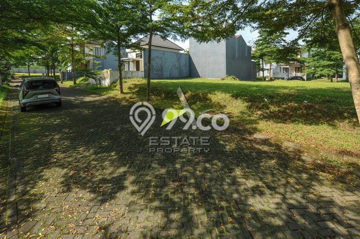 Tanah Kavling Dijual di Araya, Malang dengan Luas Tanah 98m2 Tanah Kavling Dijual di Araya, Malang dengan Luas Tanah 98m2