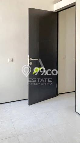 Rumah Idaman 2 KT Harga Terjangkau di Araya Malang Rumah Idaman 2 KT Harga Terjangkau di Araya Malang